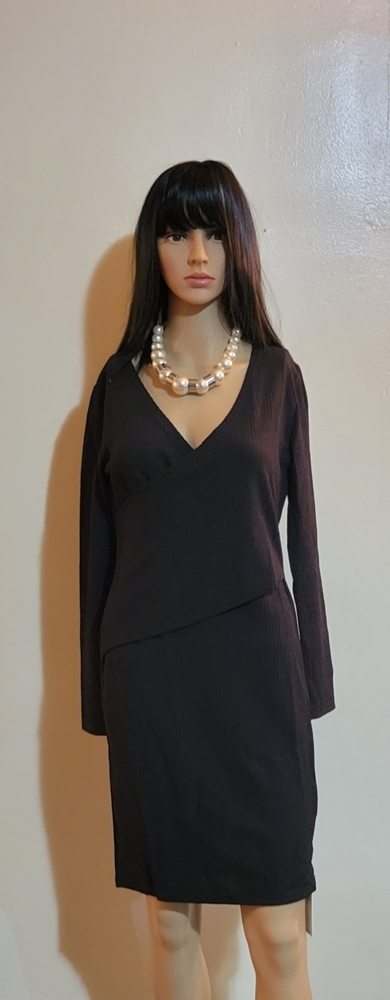 CUPSHE Dress